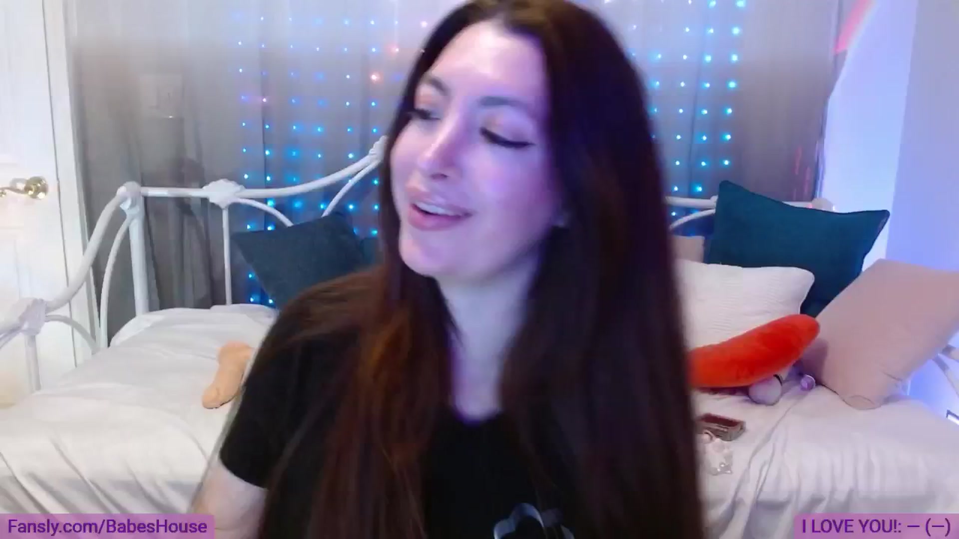 Gallery image thumbnail from DallasOhMy's myfreecams stream on, 07/12/2024, 24:18 image 14 of 20
