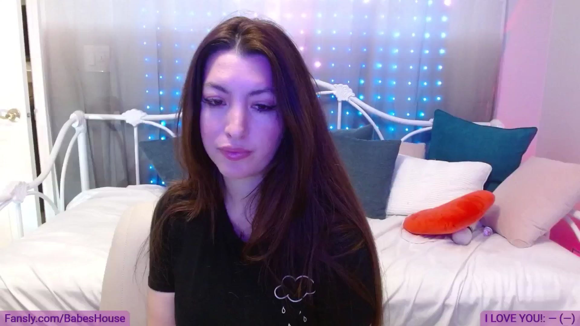 Gallery image thumbnail from DallasOhMy's myfreecams stream on, 07/12/2024, 24:18 image 12 of 20