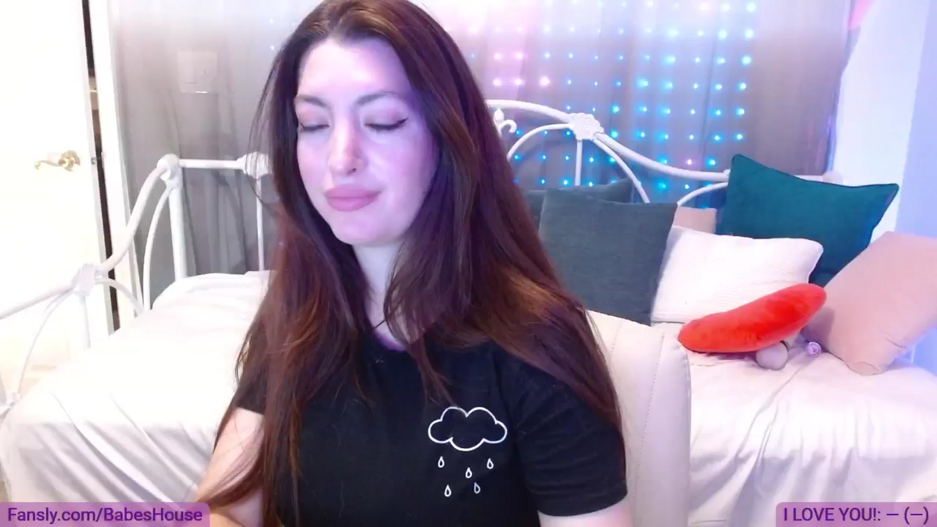 Gallery image thumbnail from DallasOhMy's myfreecams stream on, 07/12/2024, 24:18 image 1 of 20