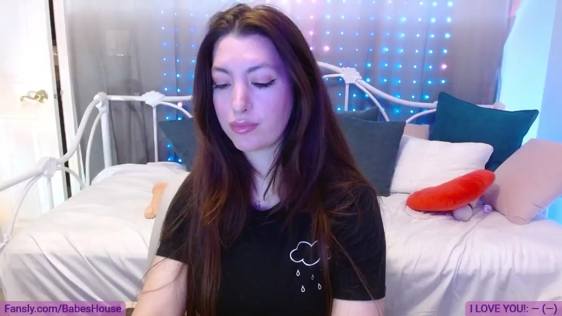 Gallery image thumbnail from DallasOhMy's myfreecams stream on, 07/12/2024, 24:18 image 6 of 20