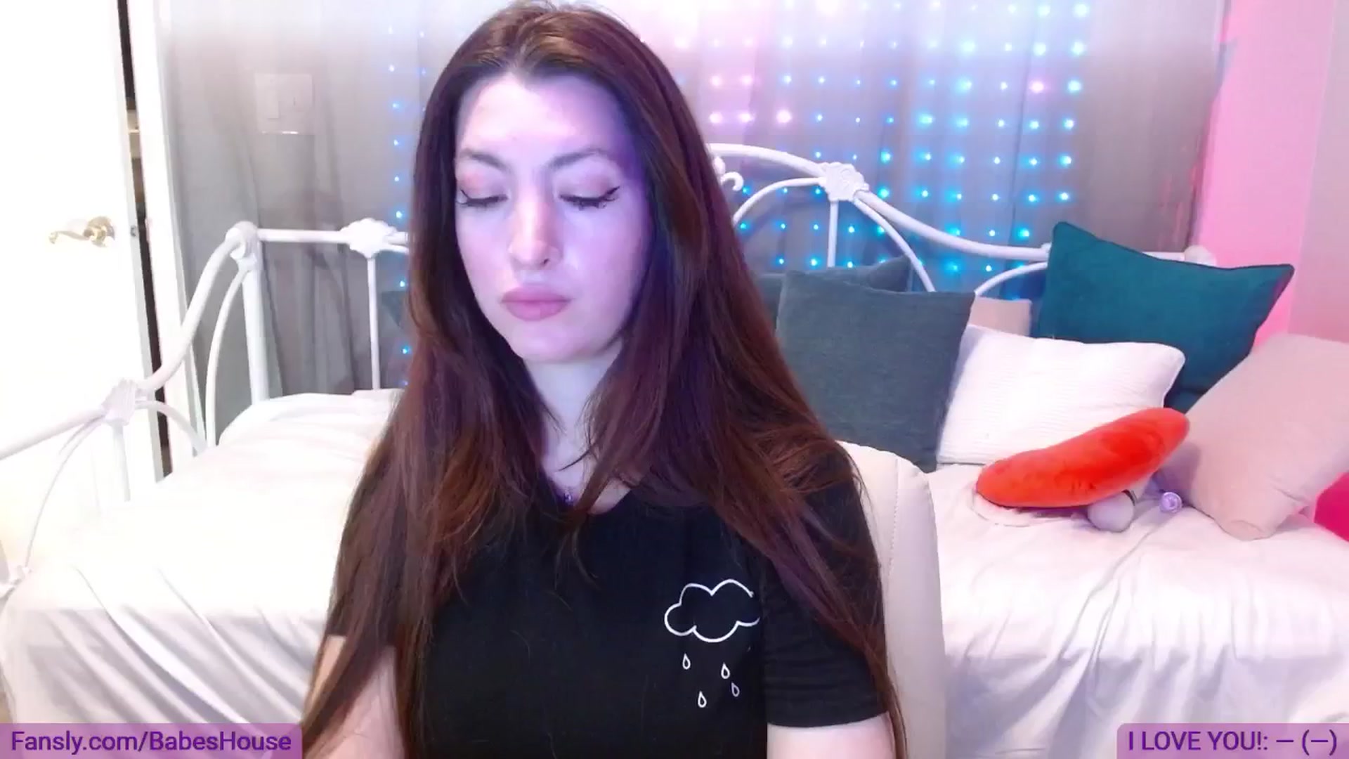 Gallery image thumbnail from DallasOhMy's myfreecams stream on, 07/12/2024, 24:18 image 4 of 20