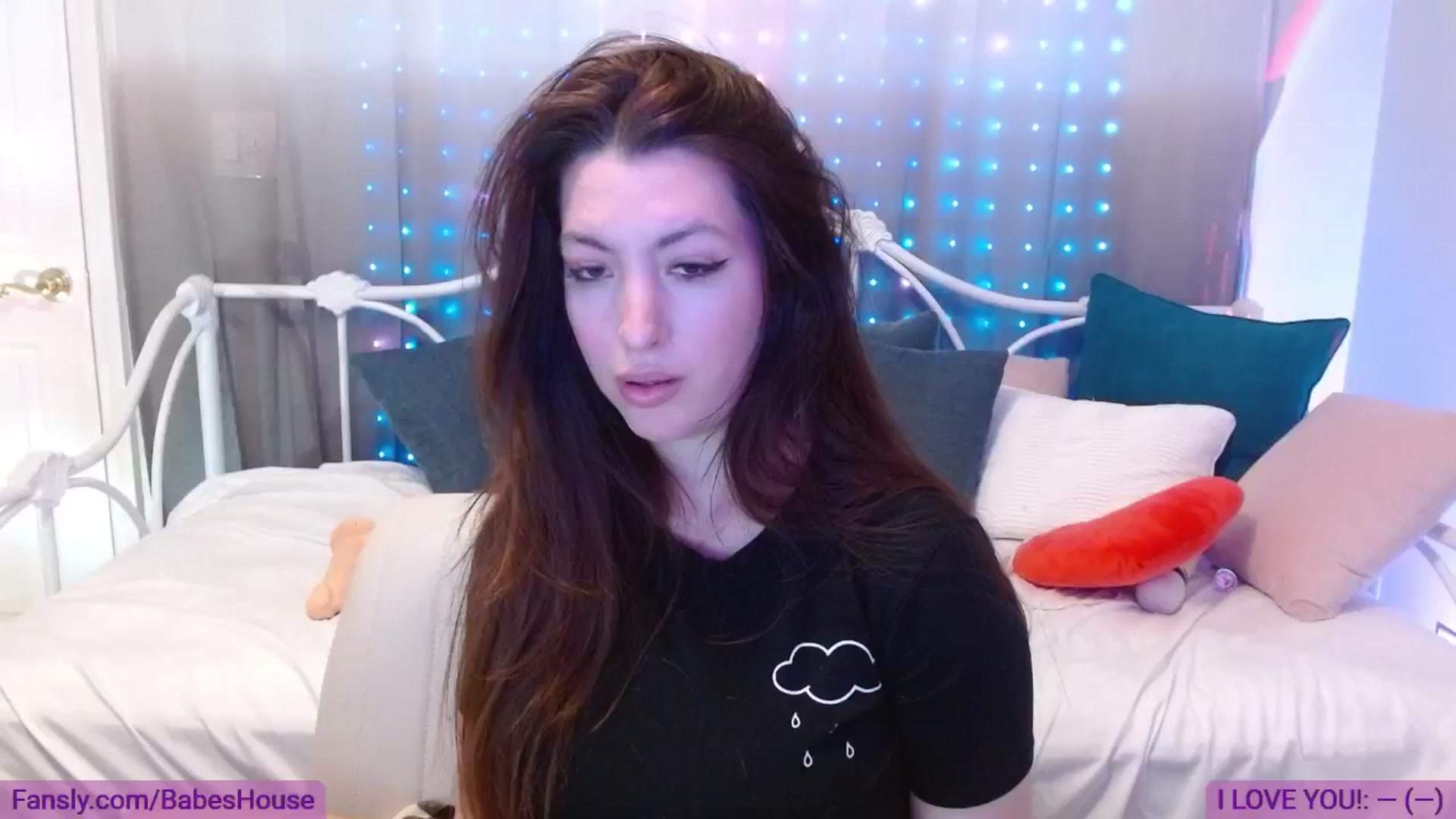 Gallery image thumbnail from DallasOhMy's myfreecams stream on, 07/12/2024, 24:18 image 18 of 20