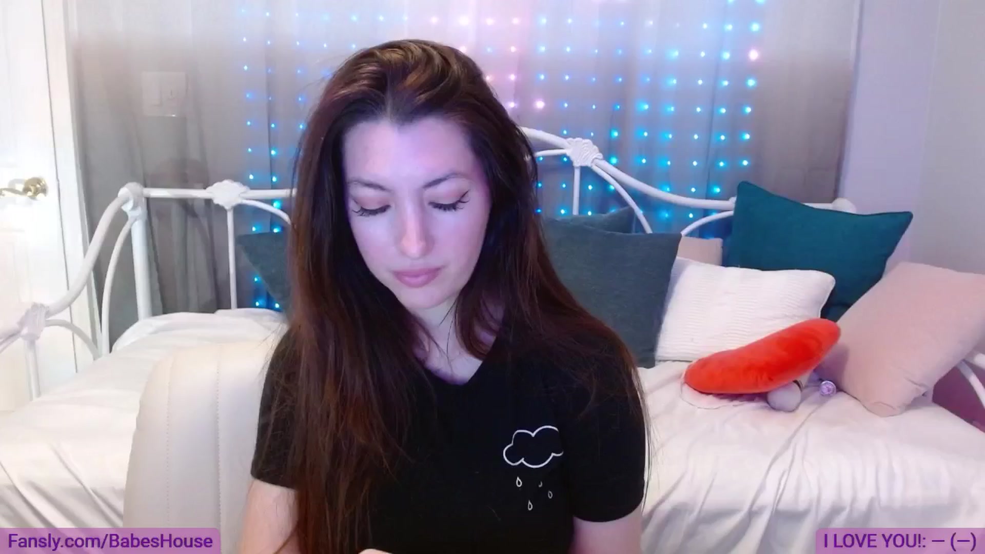 Gallery image thumbnail from DallasOhMy's myfreecams stream on, 07/12/2024, 24:18 image 20 of 20