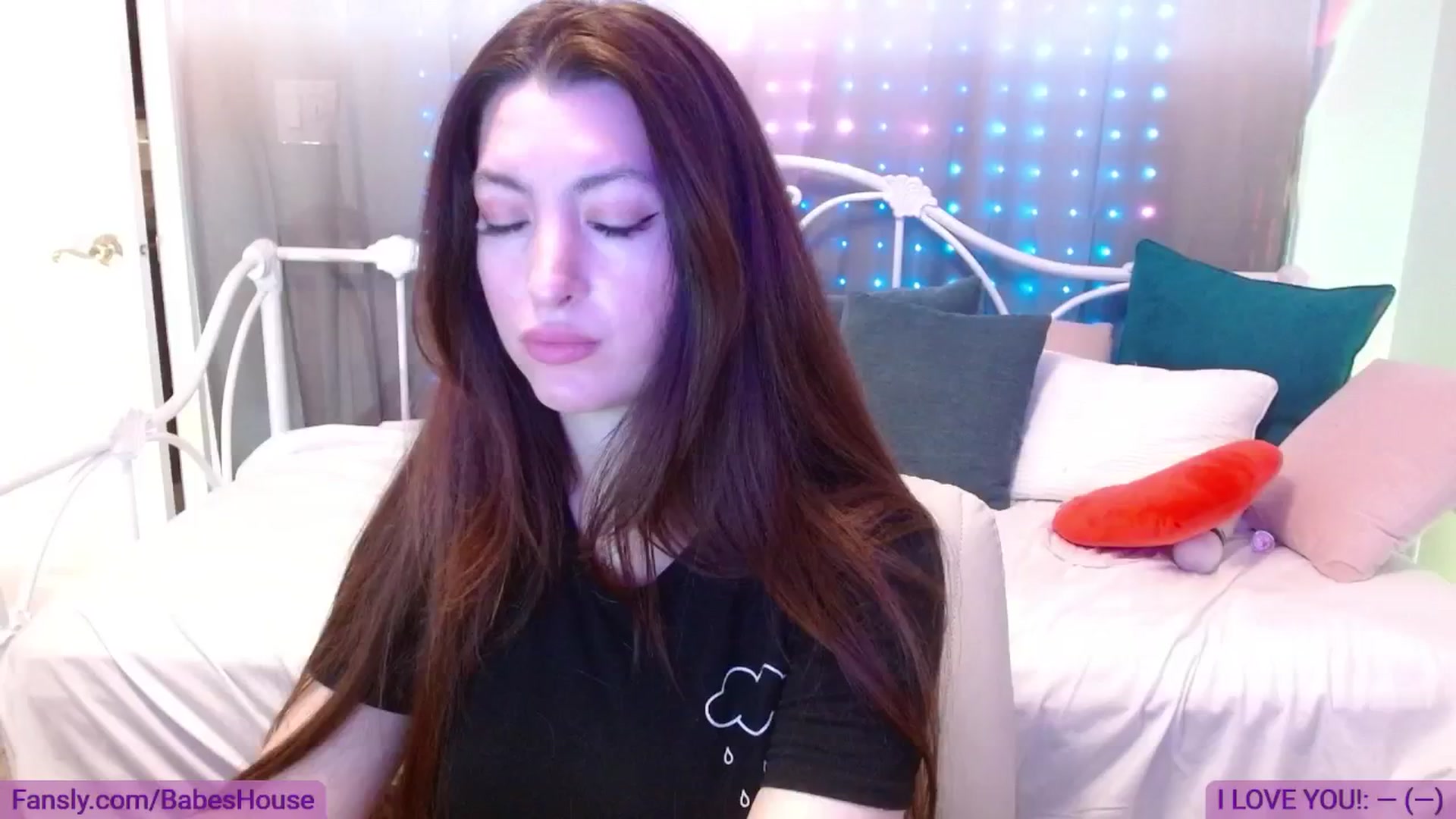 Gallery image thumbnail from DallasOhMy's myfreecams stream on, 07/12/2024, 24:18 image 3 of 20