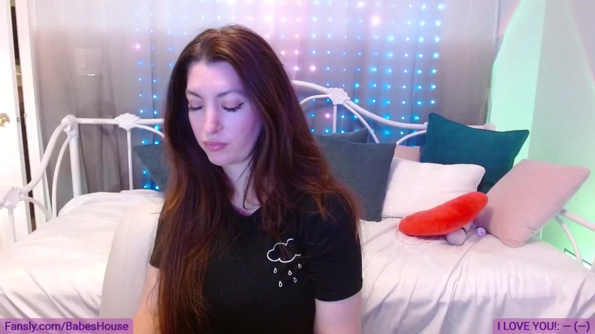 Gallery image thumbnail from DallasOhMy's myfreecams stream on, 07/12/2024, 24:18 image 11 of 20
