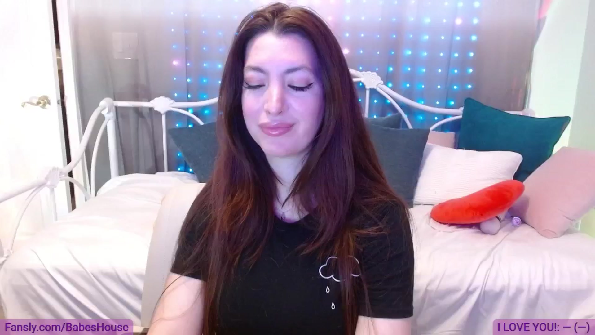 Gallery image thumbnail from DallasOhMy's myfreecams stream on, 07/12/2024, 24:18 image 7 of 20