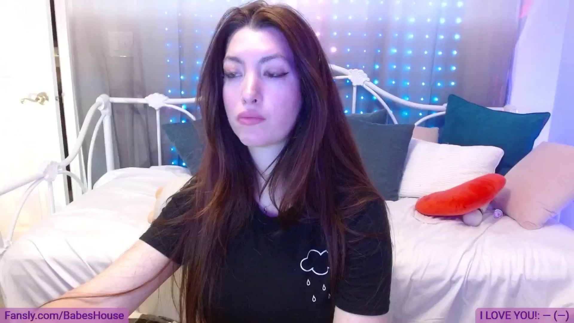Gallery image thumbnail from DallasOhMy's myfreecams stream on, 07/12/2024, 24:18 image 5 of 20