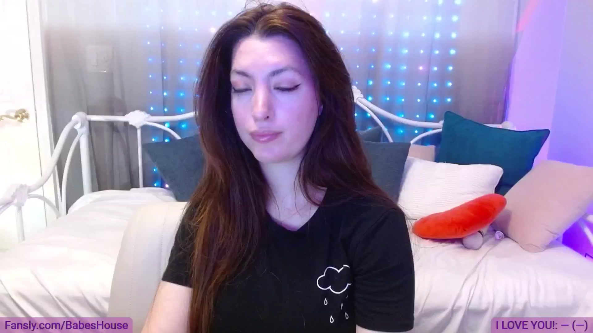 Gallery image thumbnail from DallasOhMy's myfreecams stream on, 07/12/2024, 24:18 image 17 of 20