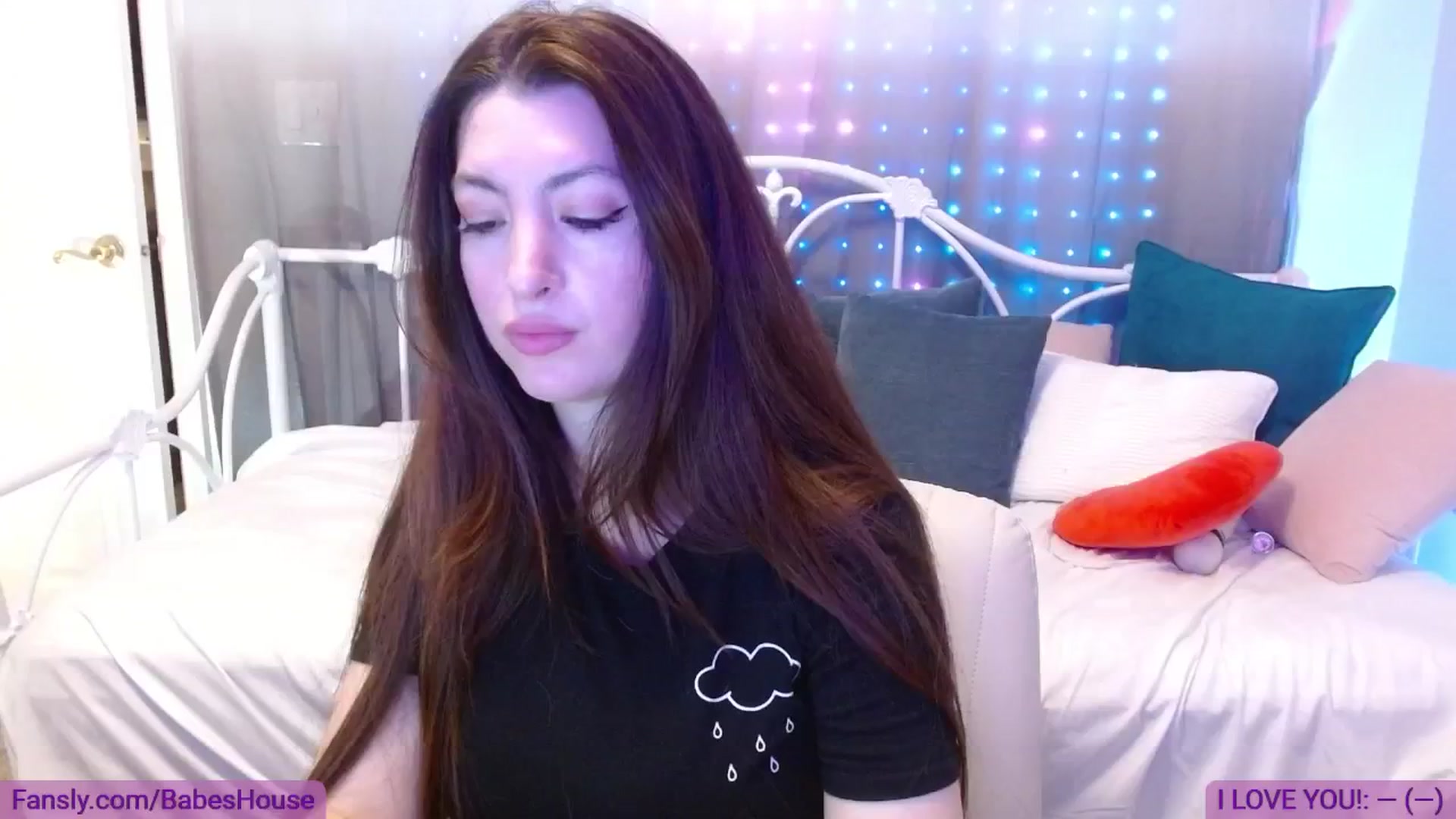 Gallery image thumbnail from DallasOhMy's myfreecams stream on, 07/12/2024, 24:18 image 2 of 20