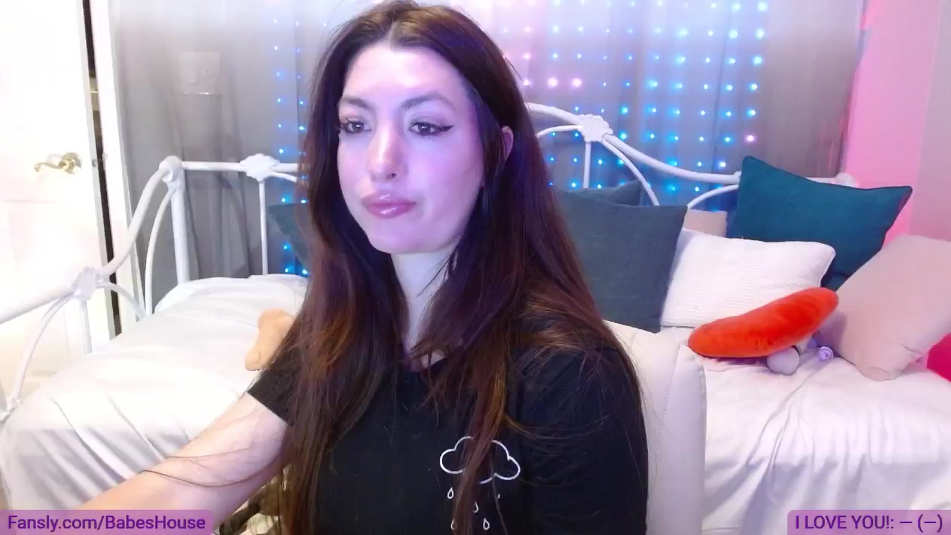 Gallery image thumbnail from DallasOhMy's myfreecams stream on, 07/12/2024, 24:18 image 8 of 20