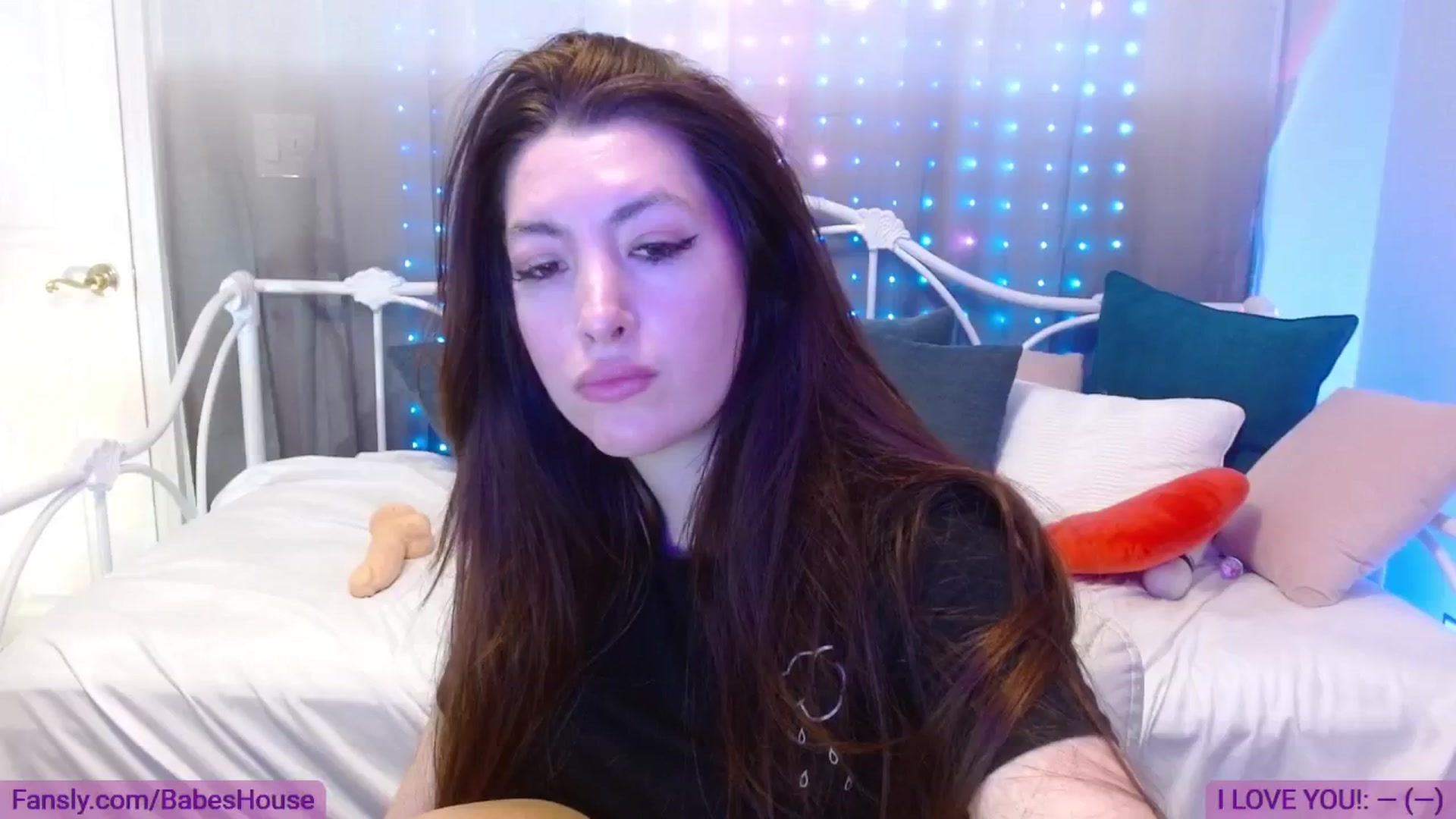 Gallery image thumbnail from DallasOhMy's myfreecams stream on, 07/12/2024, 01:47 image 5 of 20