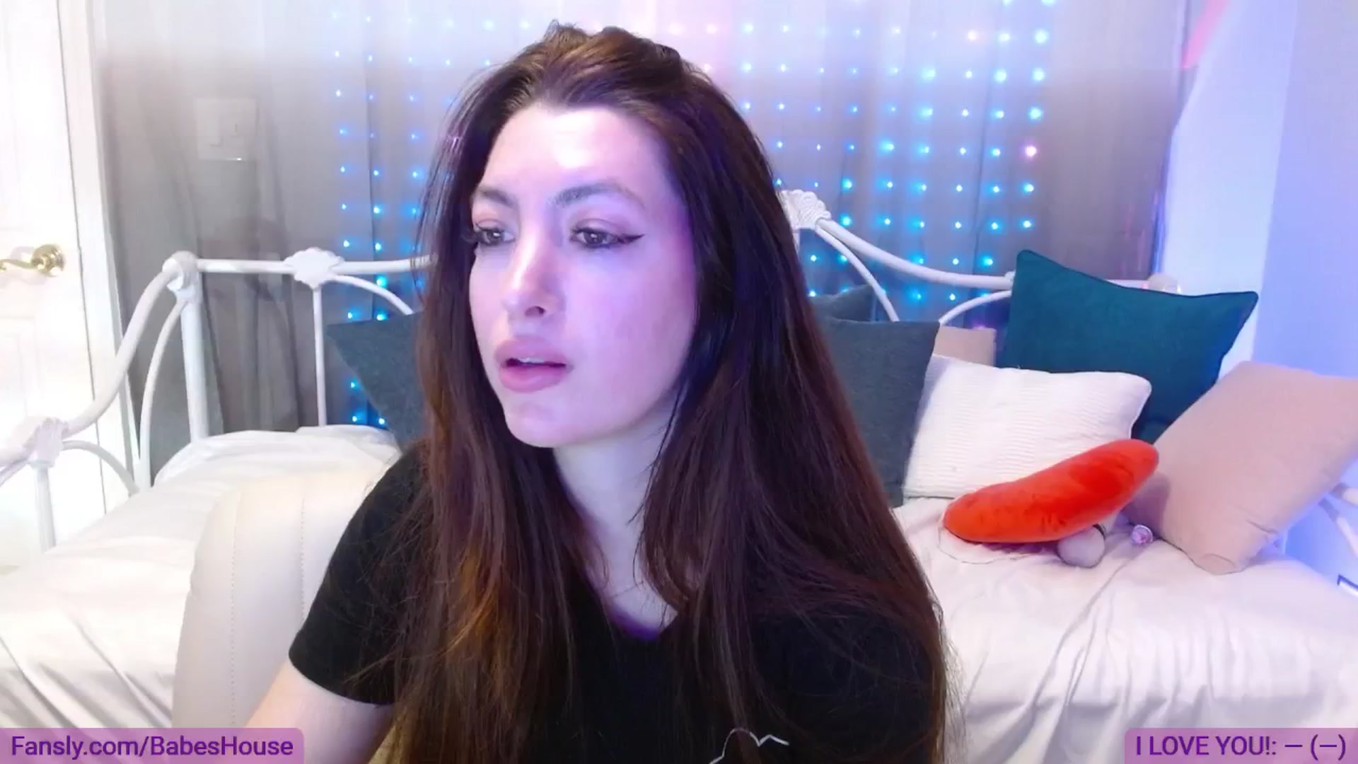 Gallery image thumbnail from DallasOhMy's myfreecams stream on, 07/12/2024, 01:47 image 2 of 20