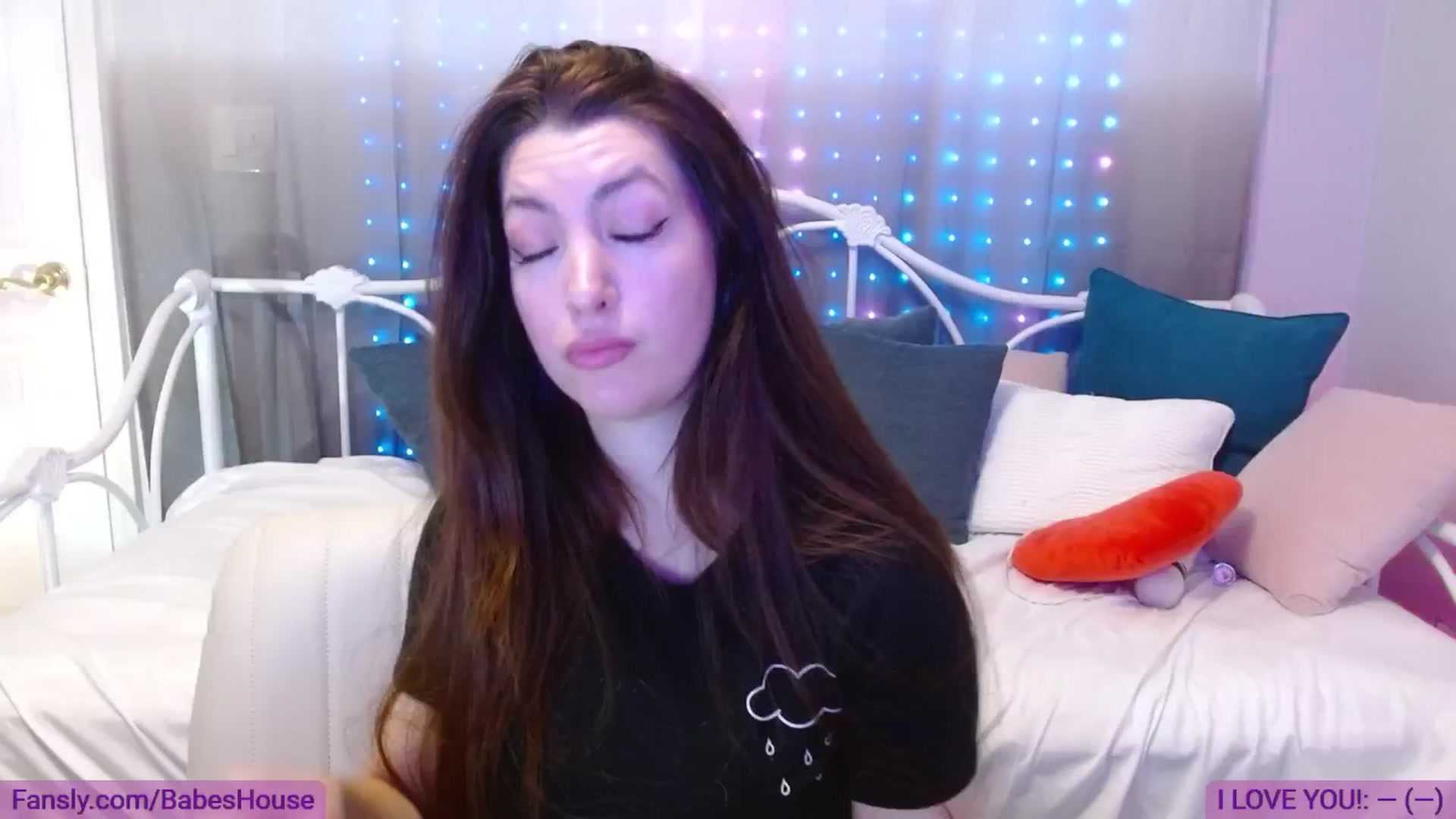 Gallery image thumbnail from DallasOhMy's myfreecams stream on, 07/12/2024, 01:47 image 3 of 20