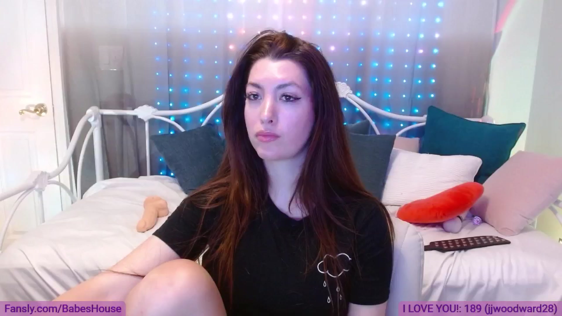 Gallery image thumbnail from DallasOhMy's myfreecams stream on, 07/12/2024, 01:47 image 19 of 20