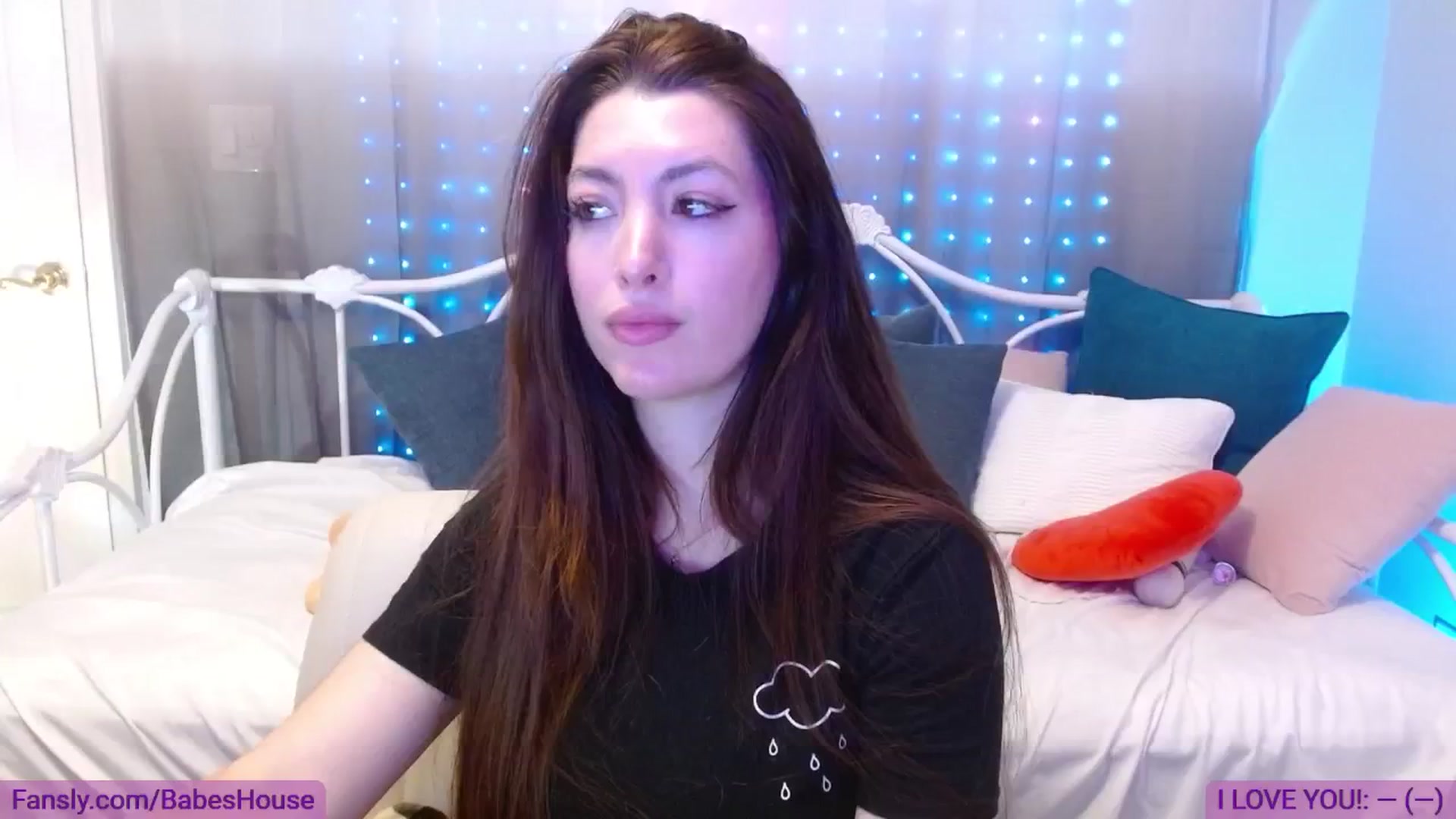Gallery image thumbnail from DallasOhMy's myfreecams stream on, 07/12/2024, 01:47 image 1 of 20