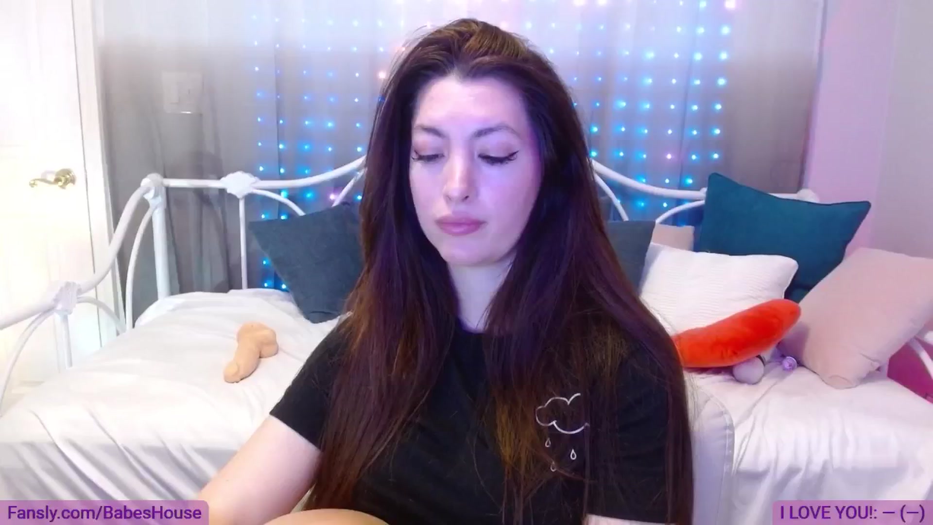 Gallery image thumbnail from DallasOhMy's myfreecams stream on, 07/12/2024, 01:47 image 6 of 20