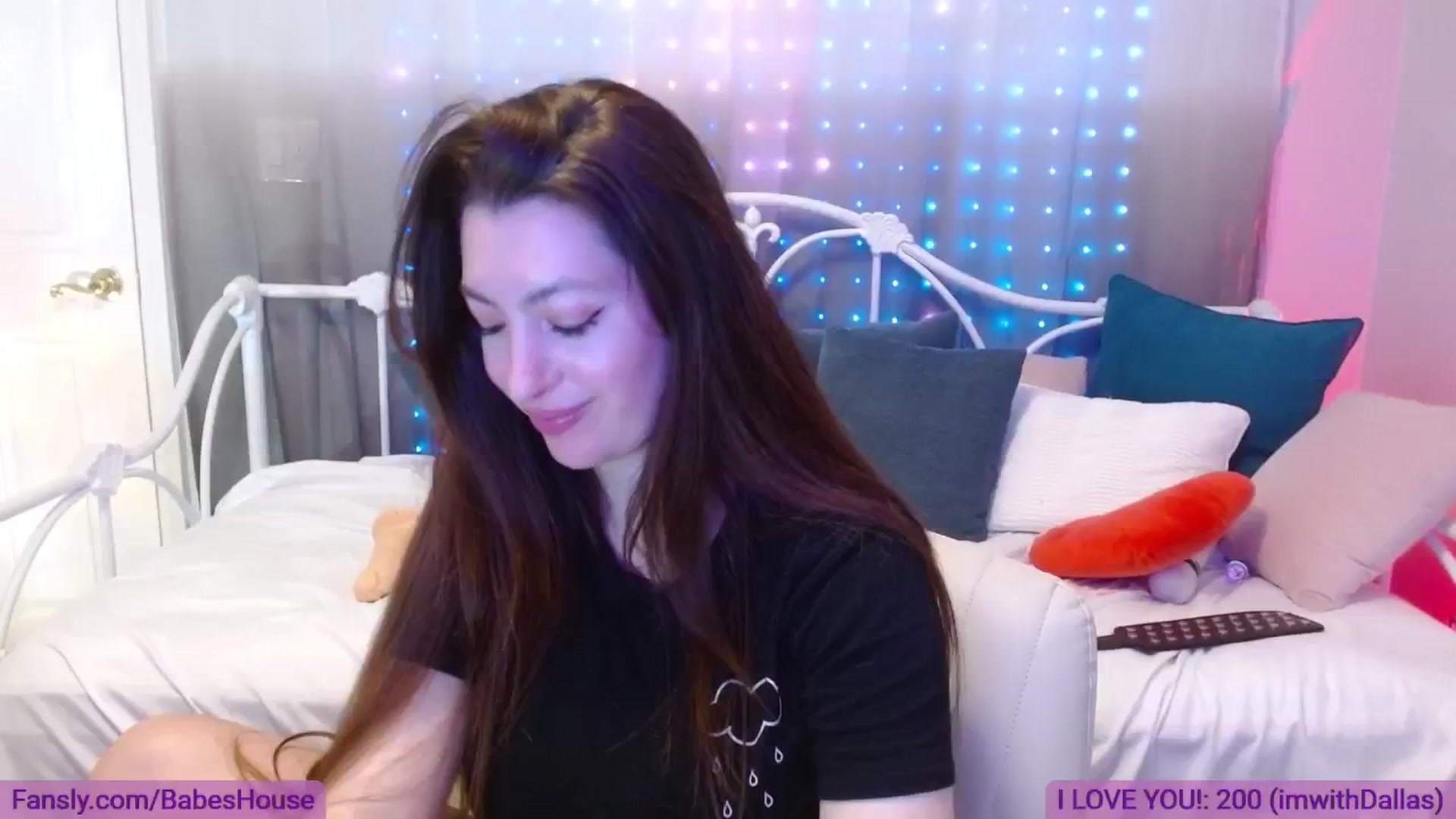 Gallery image thumbnail from DallasOhMy's myfreecams stream on, 07/12/2024, 02:02 image 2 of 20