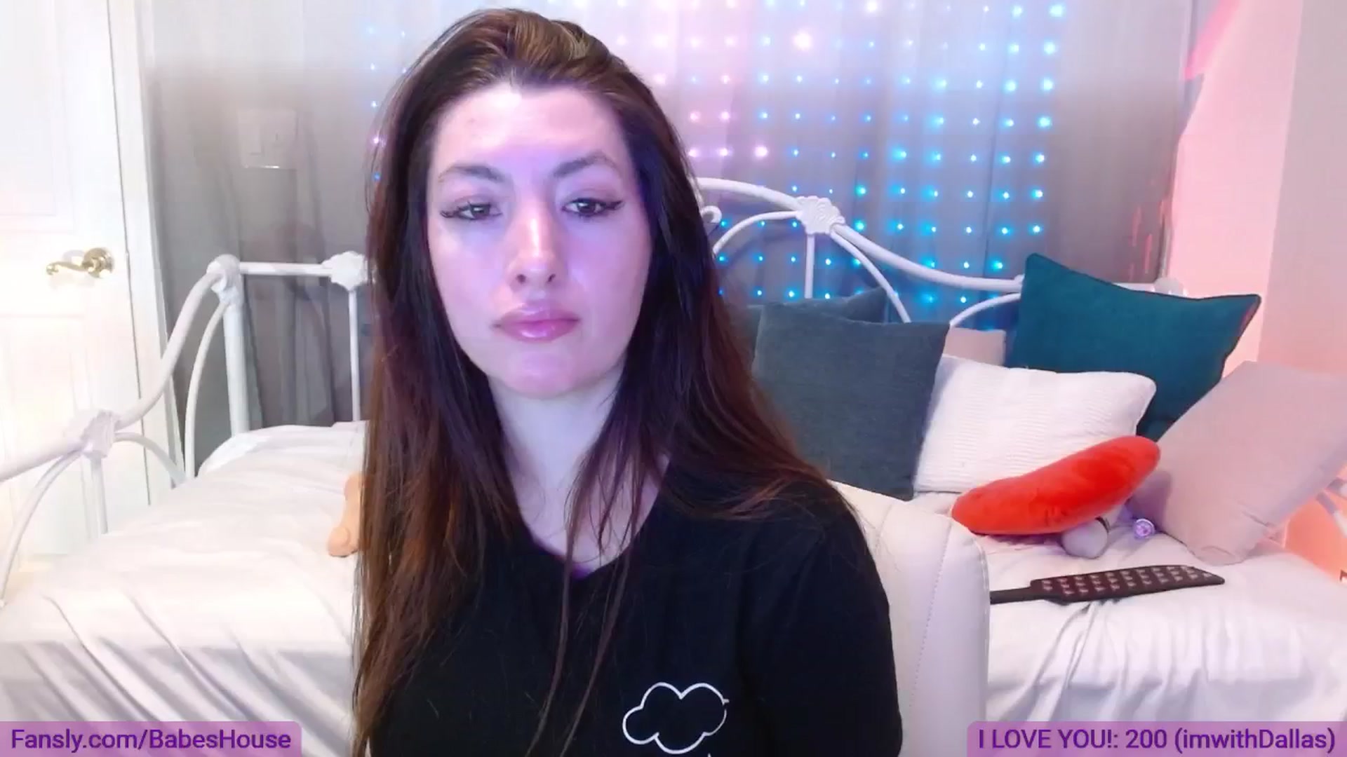 Gallery image thumbnail from DallasOhMy's myfreecams stream on, 07/12/2024, 02:02 image 3 of 20
