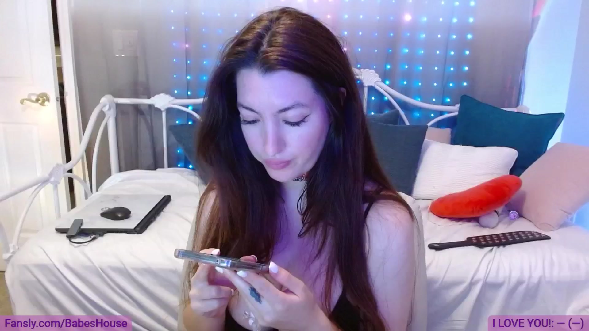 Gallery image thumbnail from DallasOhMy's myfreecams stream on, 07/12/2024, 17:19 image 4 of 20