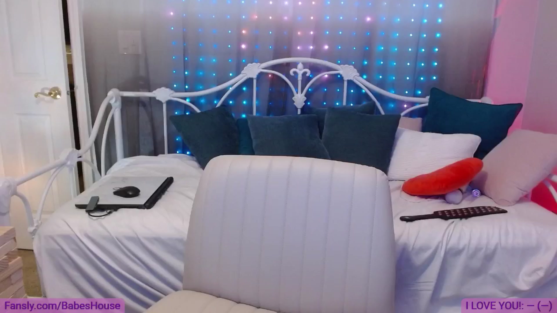 Gallery image thumbnail from DallasOhMy's myfreecams stream on, 07/12/2024, 17:19 image 12 of 20