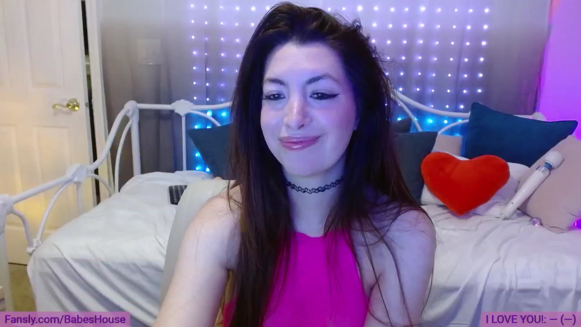 Gallery image thumbnail from DallasOhMy's myfreecams stream on, 07/14/2024, 23:36 image 16 of 20