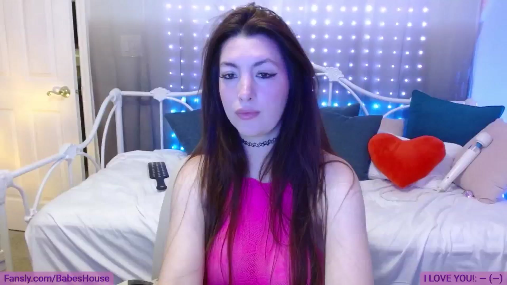 Gallery image thumbnail from DallasOhMy's myfreecams stream on, 07/14/2024, 23:36 image 9 of 20