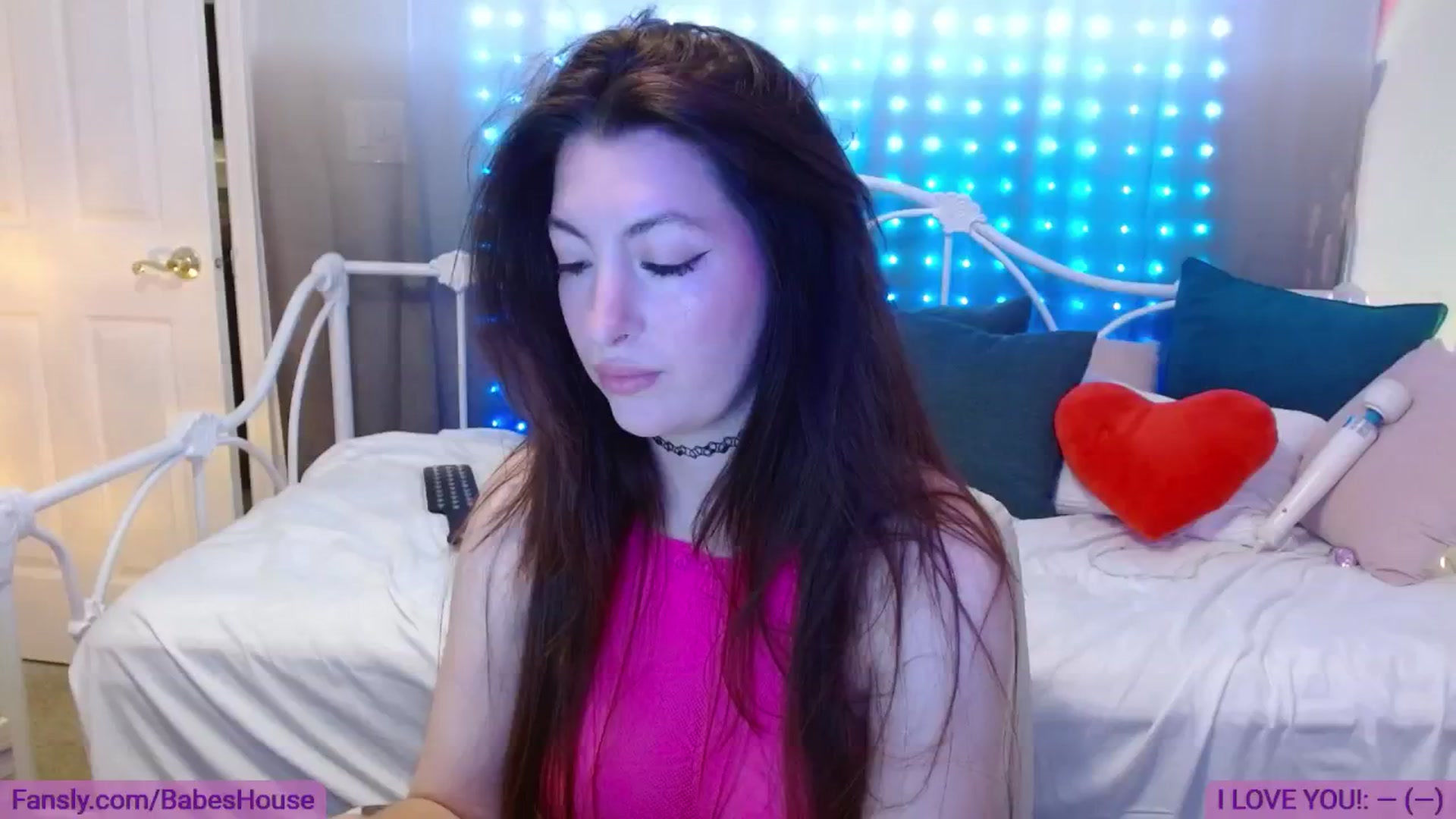 Gallery image thumbnail from DallasOhMy's myfreecams stream on, 07/14/2024, 23:36 image 6 of 20