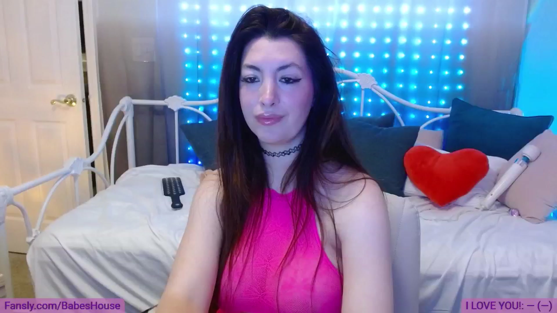 Gallery image thumbnail from DallasOhMy's myfreecams stream on, 07/14/2024, 23:36 image 19 of 20