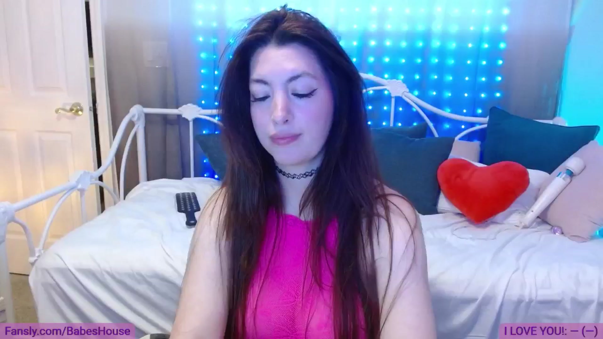 Gallery image thumbnail from DallasOhMy's myfreecams stream on, 07/14/2024, 23:36 image 7 of 20