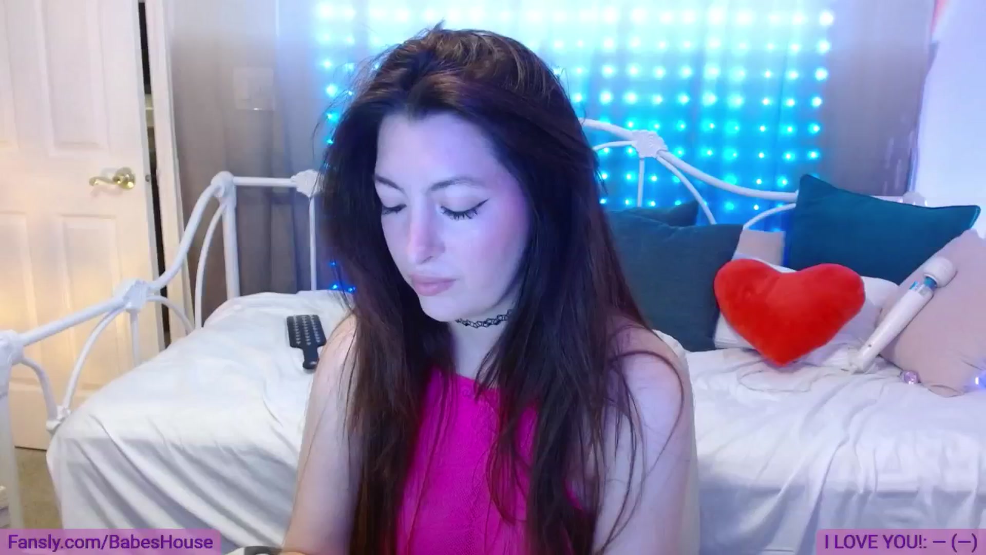 Gallery image thumbnail from DallasOhMy's myfreecams stream on, 07/14/2024, 23:36 image 8 of 20