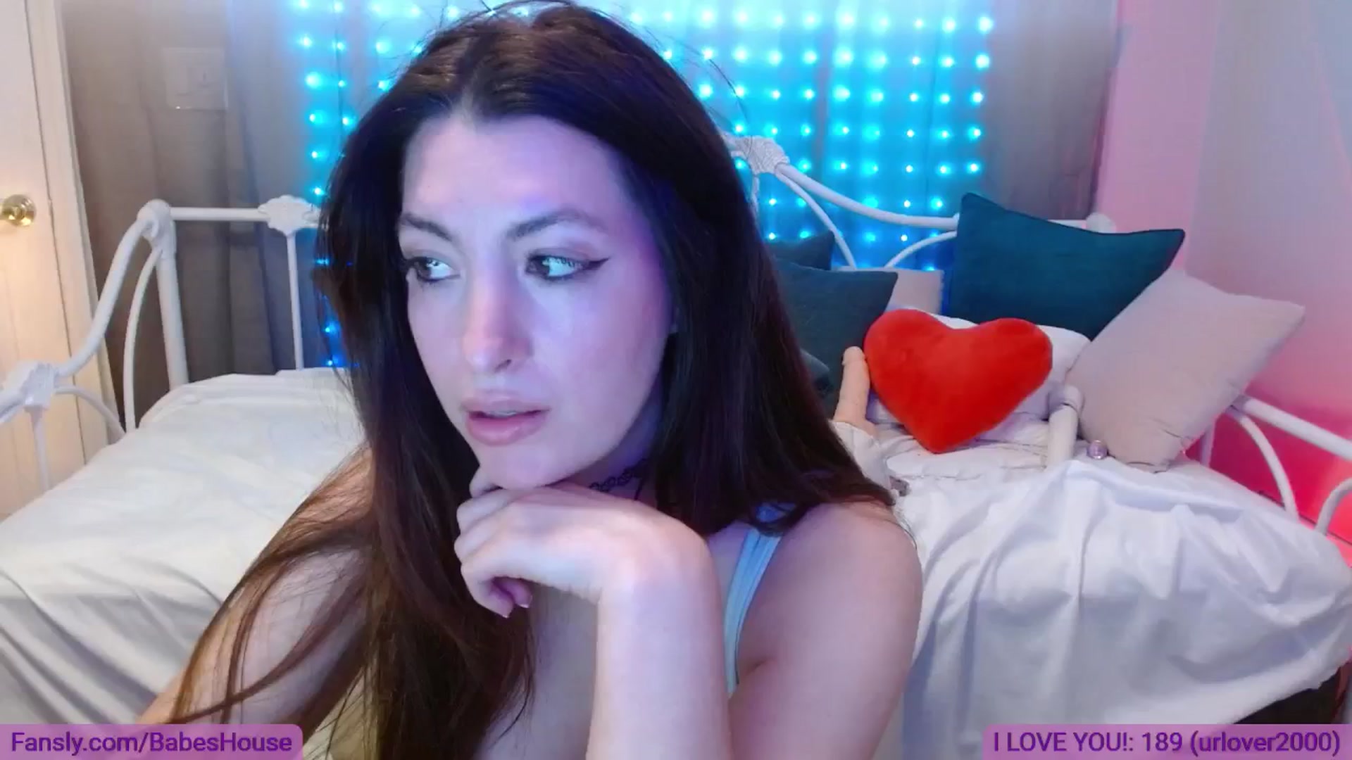 Gallery image thumbnail from DallasOhMy's myfreecams stream on, 07/16/2024, 24:39 image 16 of 20