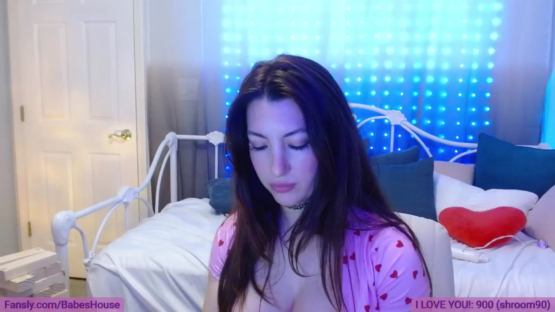 Gallery image thumbnail from DallasOhMy's myfreecams stream on, 07/19/2024, 02:43 image 7 of 20