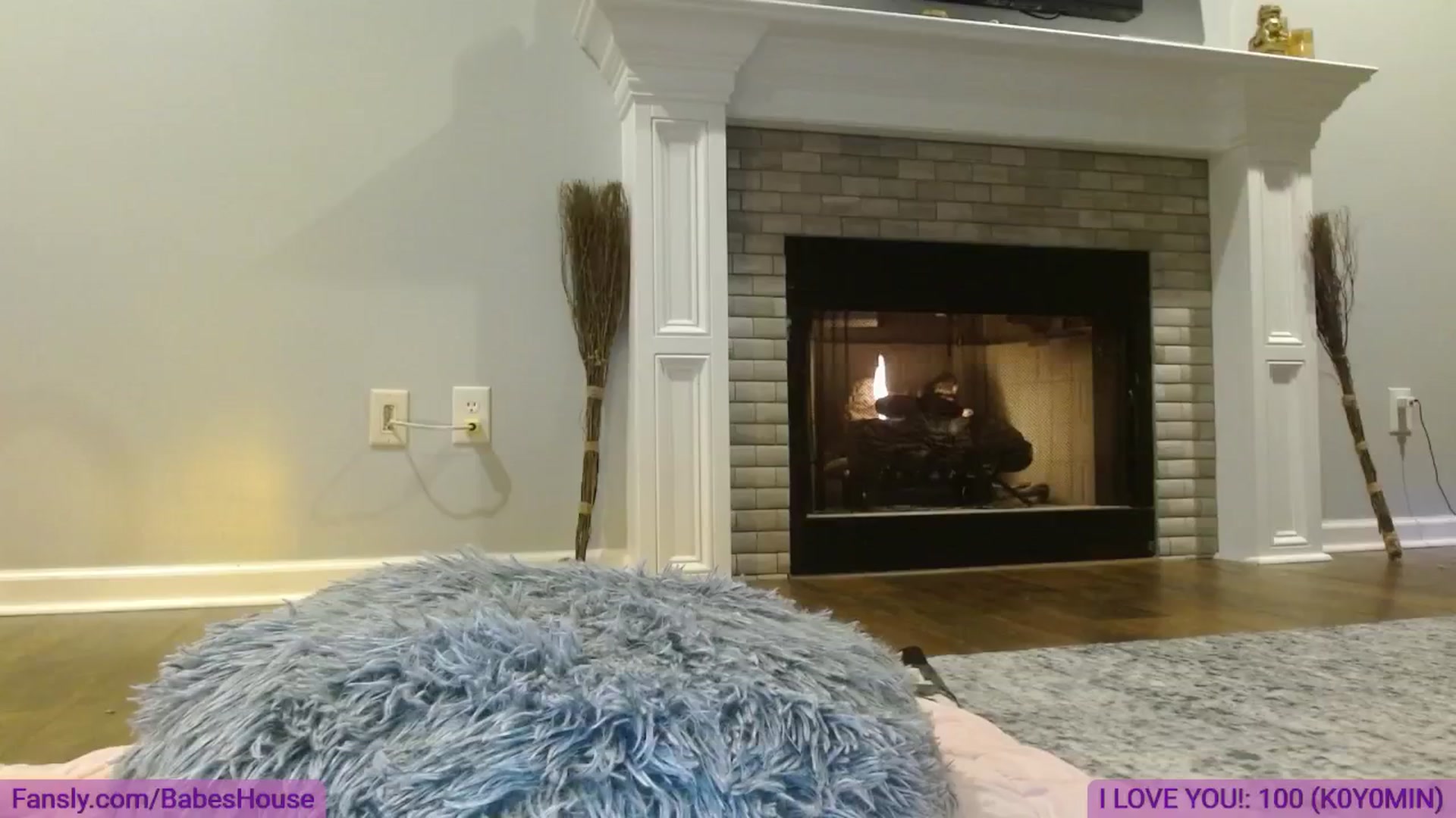 Gallery image thumbnail from DallasOhMy's myfreecams stream on, 07/20/2024, 24:43 image 20 of 20