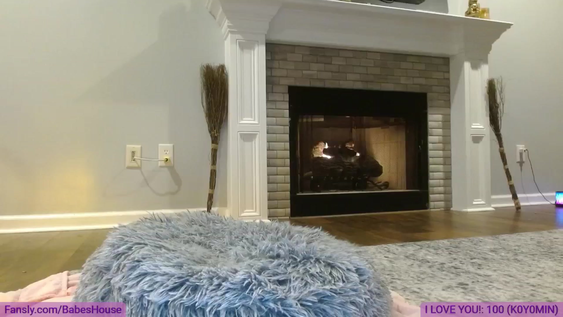 Gallery image thumbnail from DallasOhMy's myfreecams stream on, 07/20/2024, 24:43 image 14 of 20