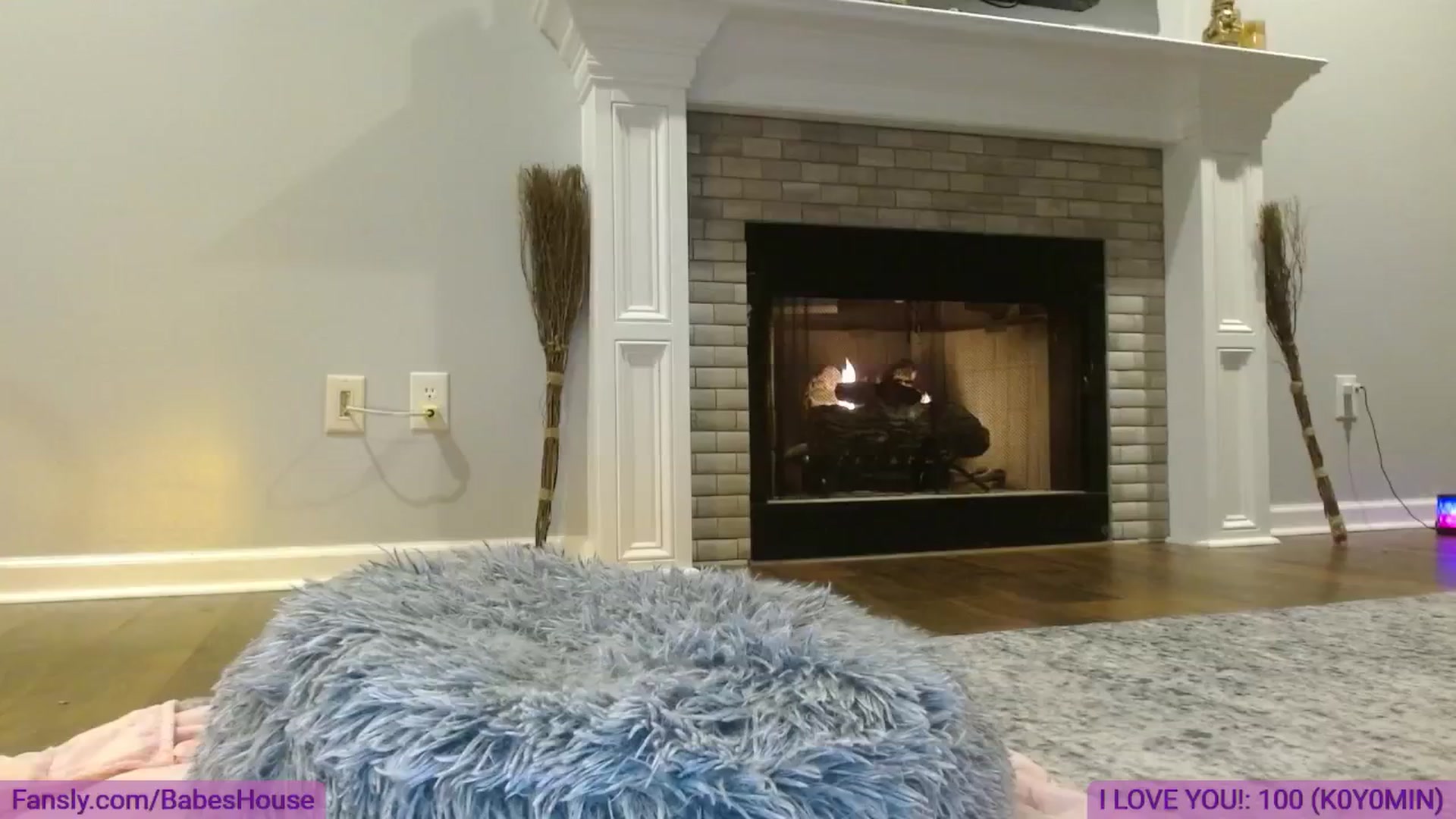 Gallery image thumbnail from DallasOhMy's myfreecams stream on, 07/20/2024, 24:43 image 15 of 20