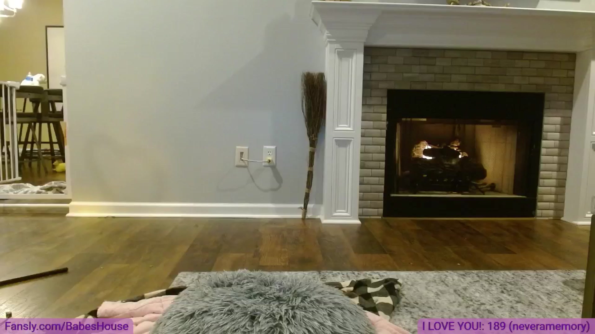 Gallery image thumbnail from DallasOhMy's myfreecams stream on, 07/20/2024, 02:32 image 11 of 20