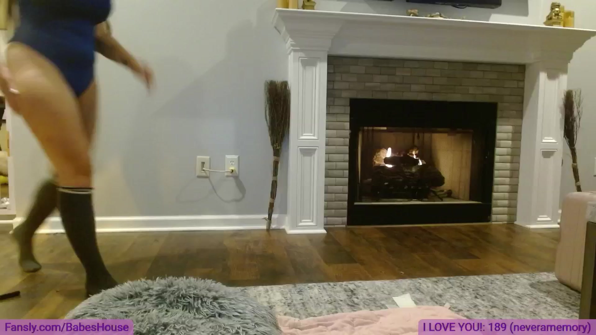 Gallery image thumbnail from DallasOhMy's myfreecams stream on, 07/20/2024, 02:32 image 13 of 20