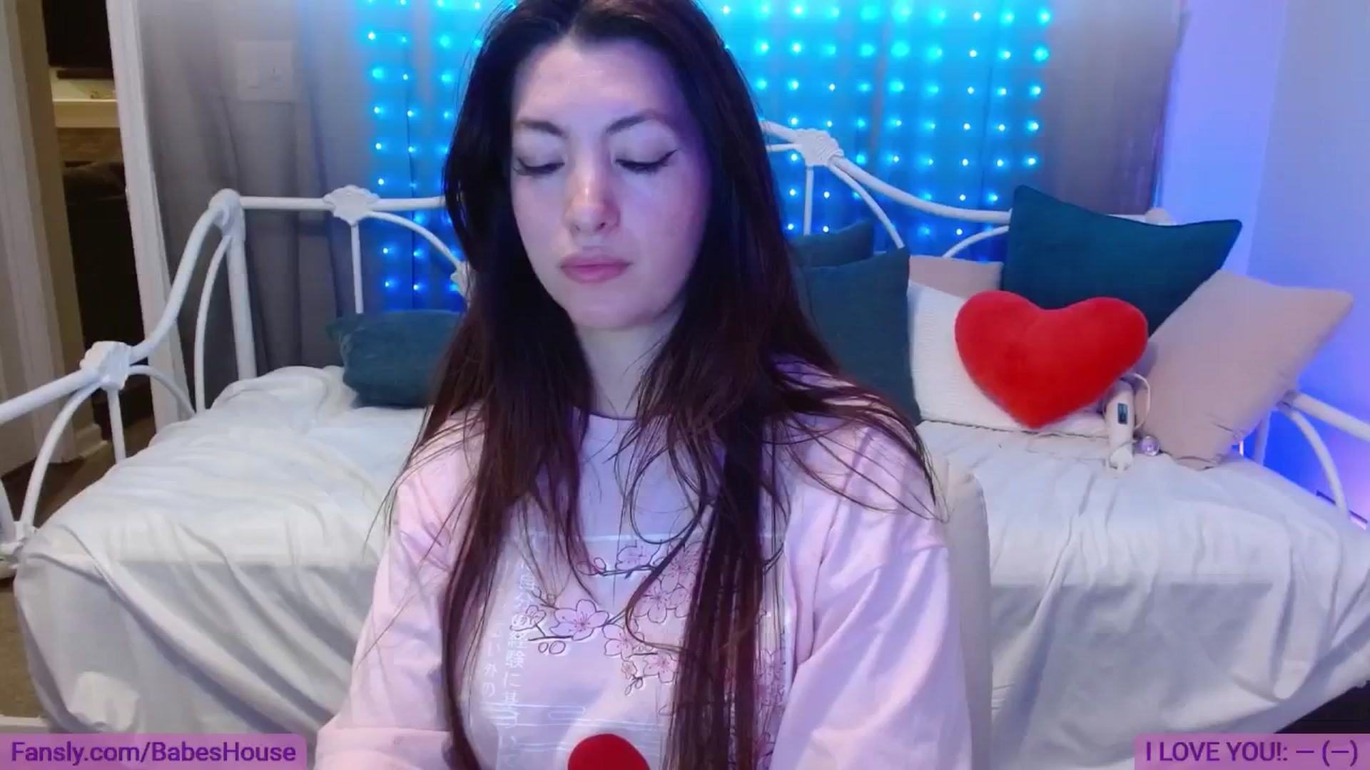 Gallery image thumbnail from DallasOhMy's myfreecams stream on, 07/23/2024, 03:43 image 3 of 20