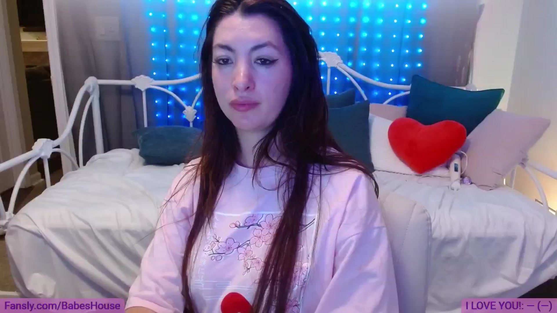 Gallery image thumbnail from DallasOhMy's myfreecams stream on, 07/23/2024, 03:43 image 1 of 20