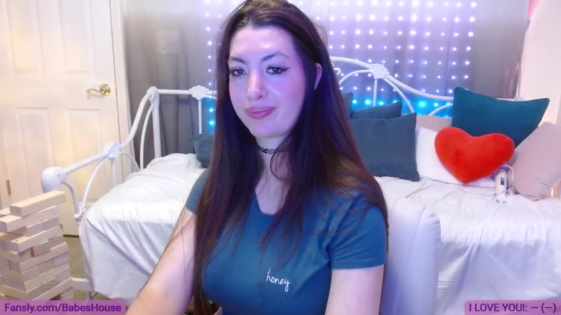Gallery image thumbnail from DallasOhMy's myfreecams stream on, 07/25/2024, 02:26 image 3 of 20
