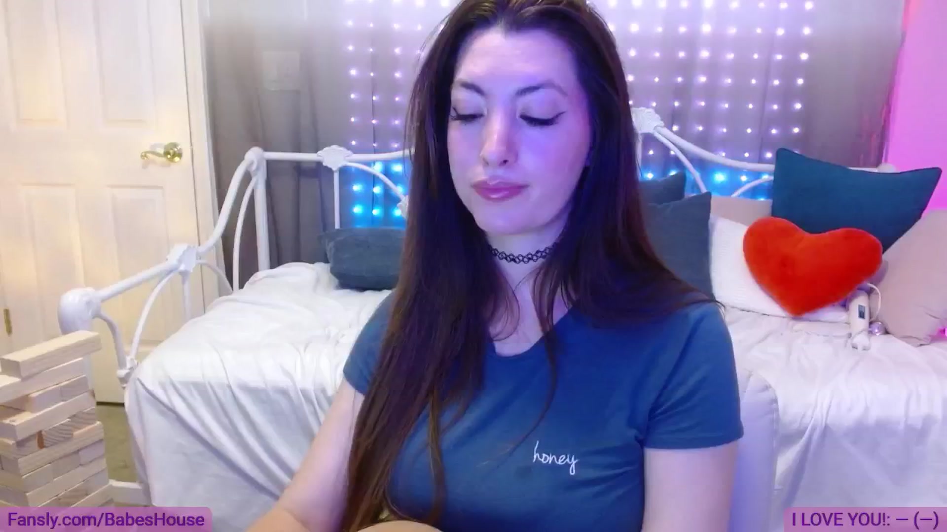 Gallery image thumbnail from DallasOhMy's myfreecams stream on, 07/25/2024, 02:26 image 19 of 20