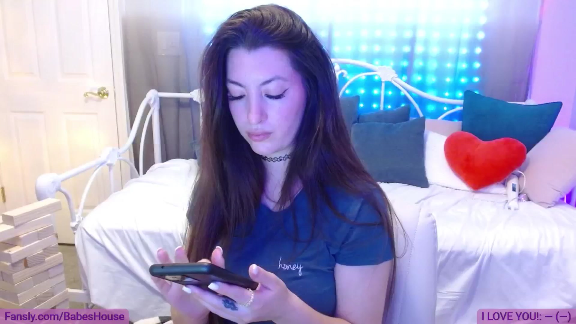 Gallery image thumbnail from DallasOhMy's myfreecams stream on, 07/25/2024, 02:26 image 8 of 20