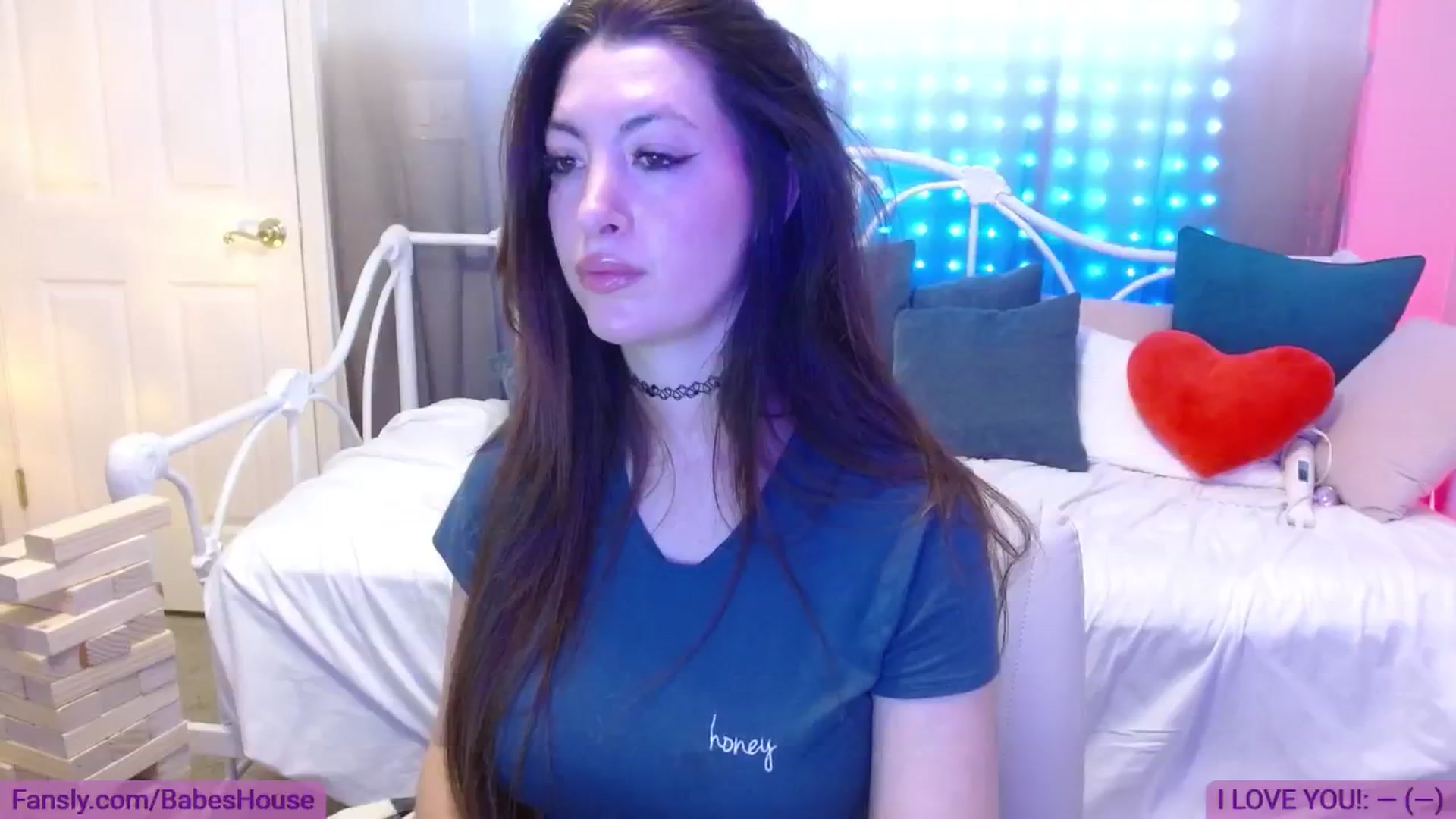 Gallery image thumbnail from DallasOhMy's myfreecams stream on, 07/25/2024, 02:26 image 6 of 20