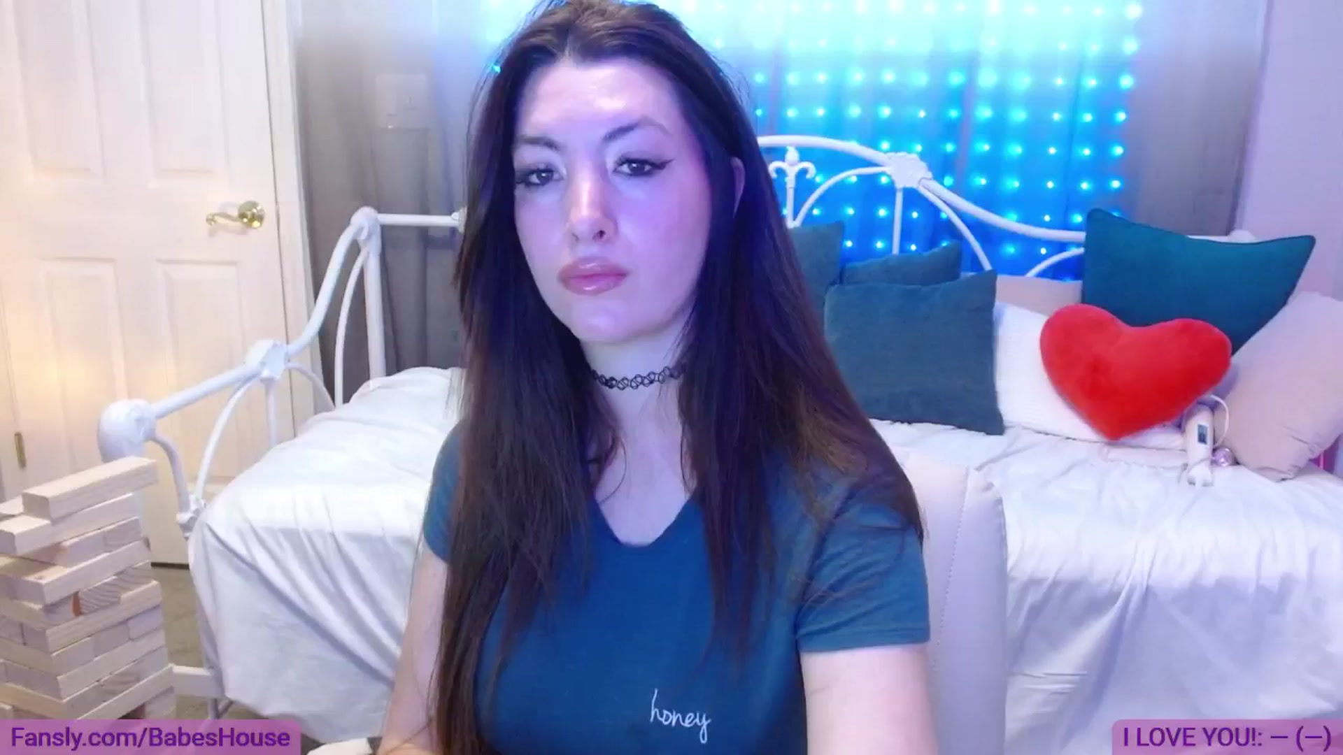 Gallery image thumbnail from DallasOhMy's myfreecams stream on, 07/25/2024, 02:26 image 5 of 20