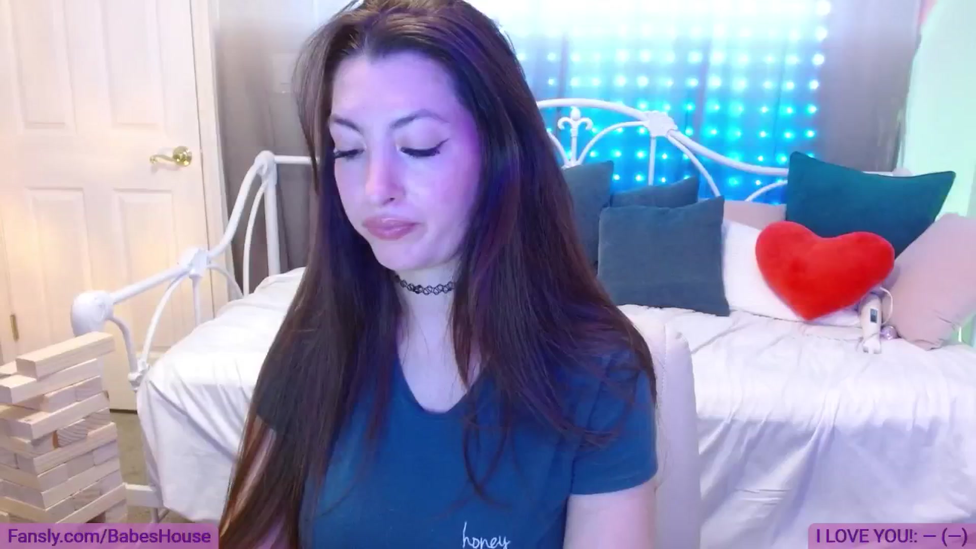 Gallery image thumbnail from DallasOhMy's myfreecams stream on, 07/25/2024, 02:26 image 2 of 20