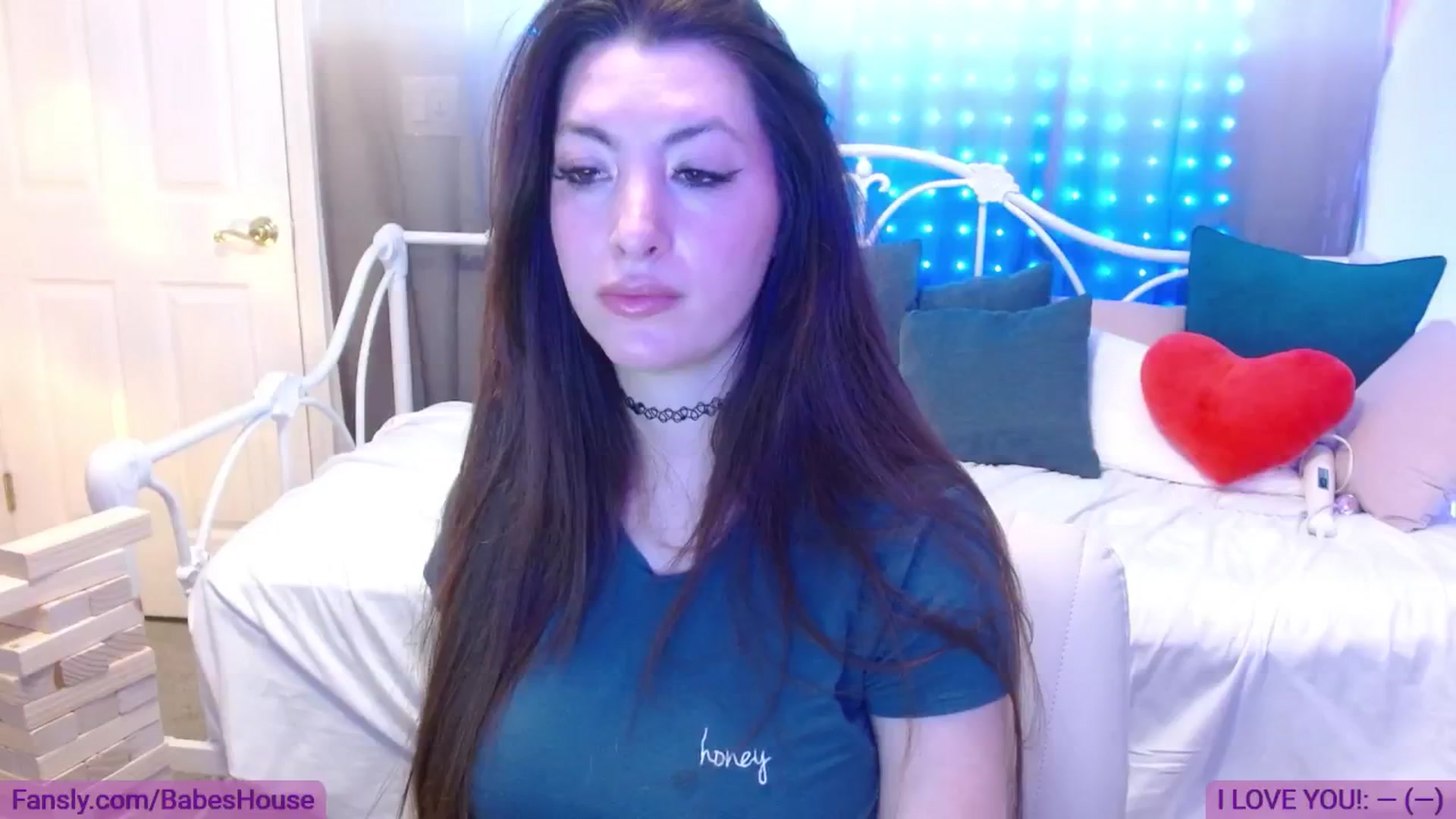 Gallery image thumbnail from DallasOhMy's myfreecams stream on, 07/25/2024, 02:26 image 9 of 20