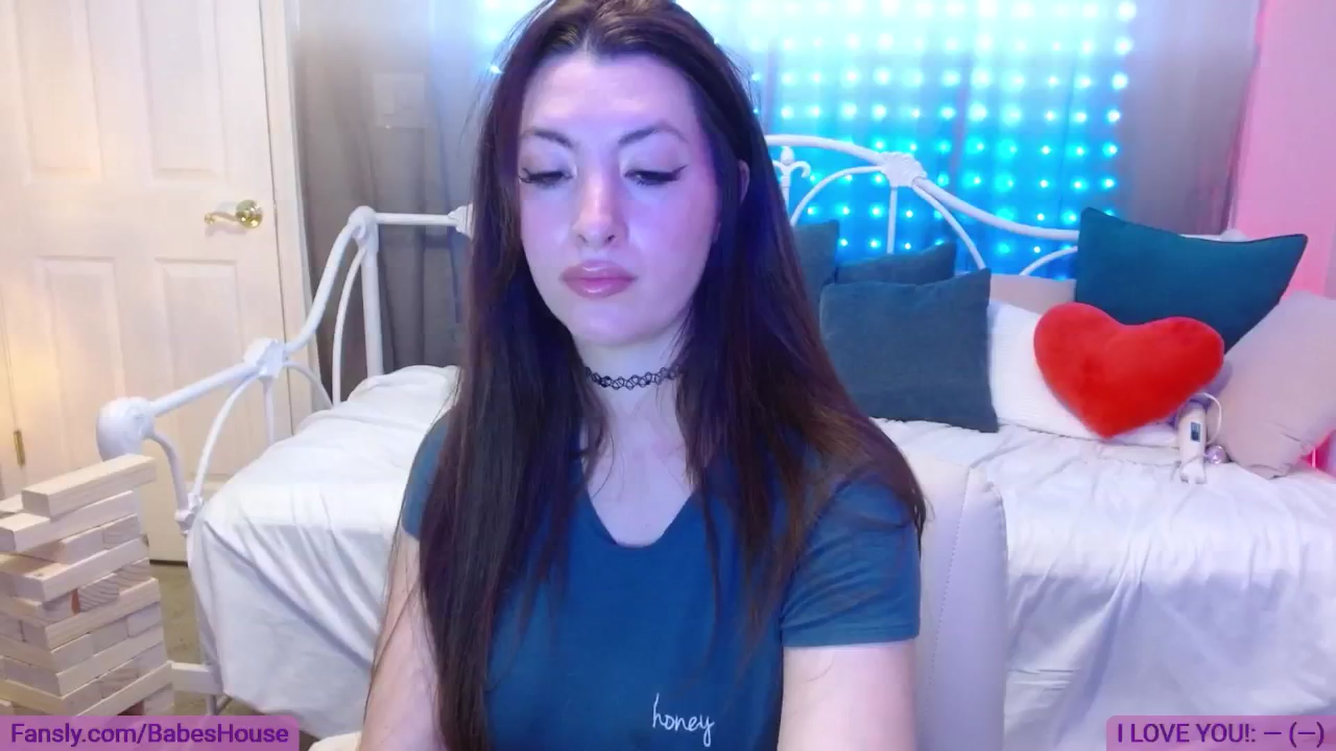 Gallery image thumbnail from DallasOhMy's myfreecams stream on, 07/25/2024, 02:26 image 4 of 20