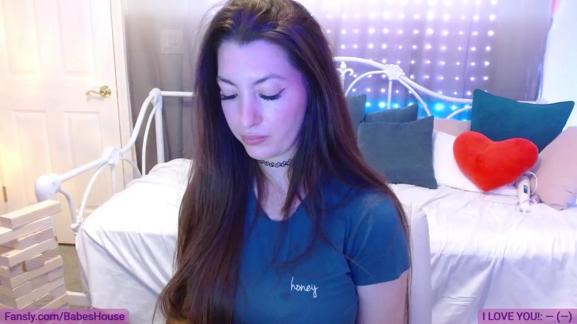 Gallery image thumbnail from DallasOhMy's myfreecams stream on, 07/25/2024, 02:26 image 11 of 20