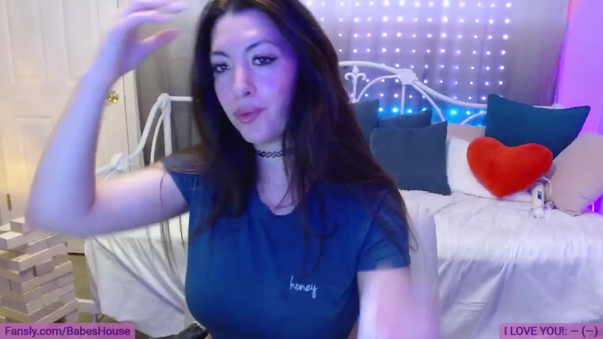 Gallery image thumbnail from DallasOhMy's myfreecams stream on, 07/25/2024, 02:26 image 7 of 20