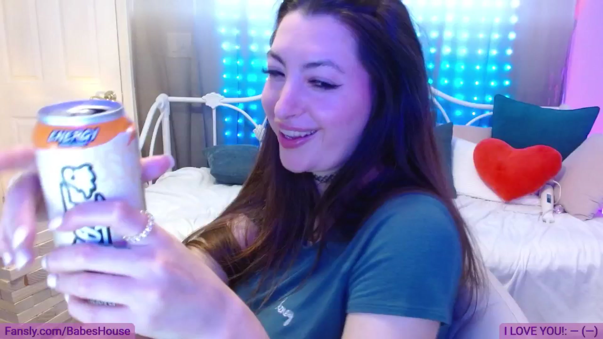 Gallery image thumbnail from DallasOhMy's myfreecams stream on, 07/25/2024, 02:26 image 20 of 20